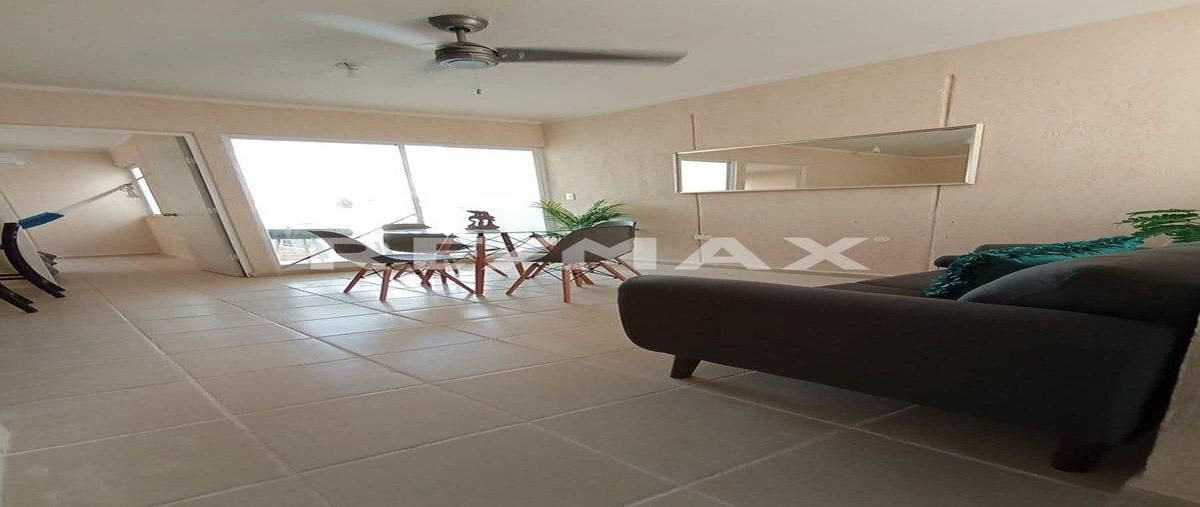 Foto de departamento en 1 , kanasín centro, kanasín, yucatán, 0 foto 04 Foto de departamento en venta en 1 , kanasín centro, kanasín, yucatán, 0 No. 04