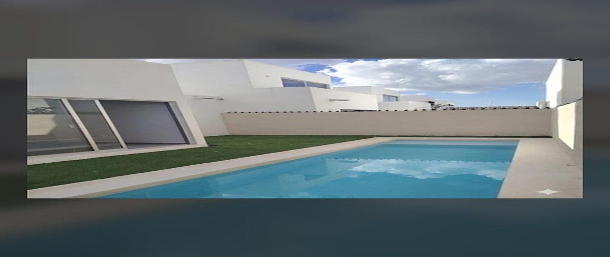 Foto de casa en venta en 1 , kanasín centro, kanasín, yucatán, 0 No. 04