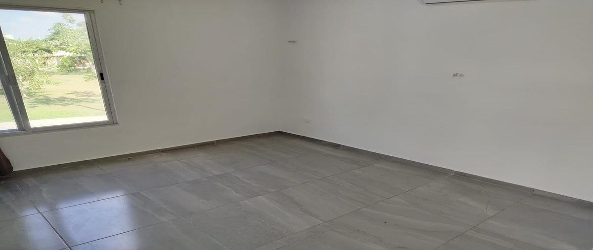 Foto de casa en venta en 1 , kanasín centro, kanasín, yucatán, 0 No. 05
