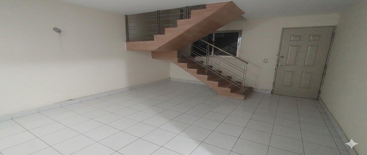 Foto de casa en venta en 1 , kanasin, kanasín, yucatán, 0 No. 03