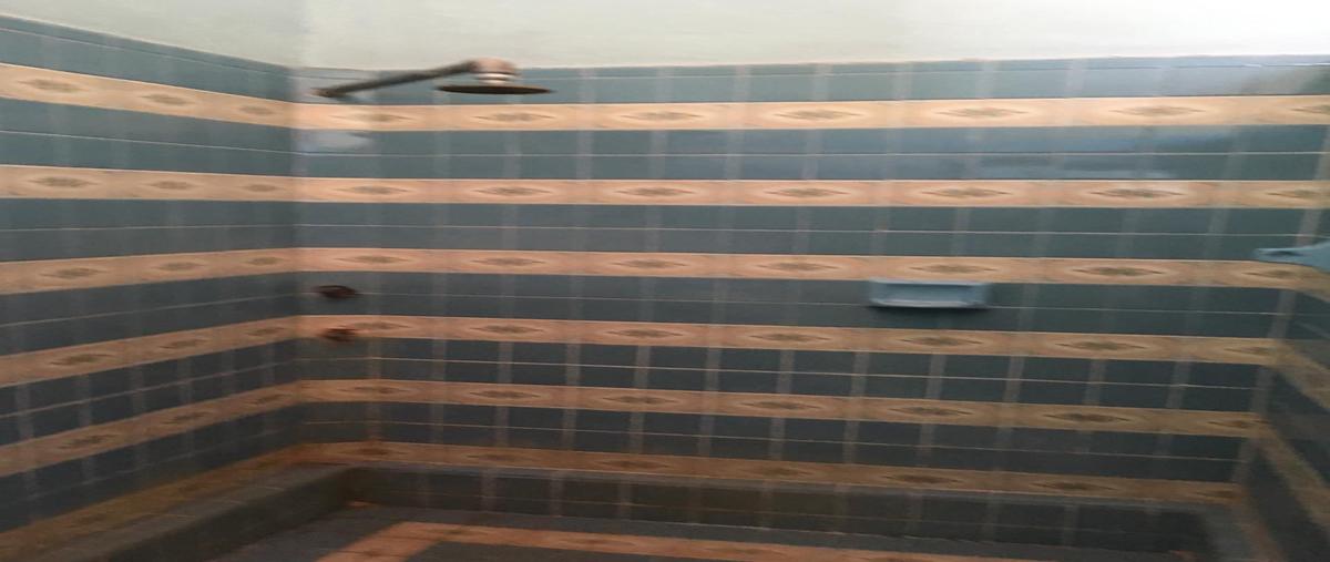 Foto de rancho en venta en 1 , kankabchen, baca, yucatán, 0 No. 03