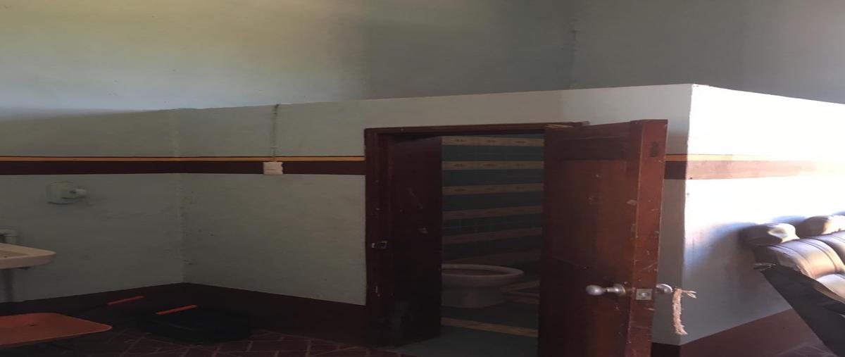 Foto de rancho en venta en 1 , kankabchen, baca, yucatán, 28992245 No. 04