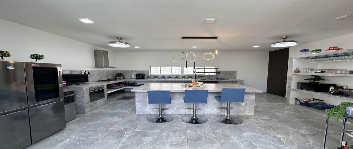 Foto de casa en 1 , kiktel, mérida, yucatán, 30402835 foto 04 Foto de casa en venta en 1 , kiktel, mérida, yucatán, 30402835 No. 04