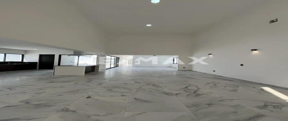 Foto de casa en venta en 1 , kiktel, mérida, yucatán, 0 No. 04