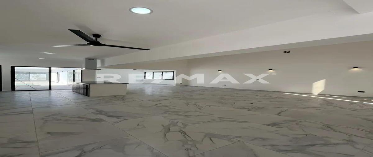 Foto de casa en renta en 1 , kiktel, mérida, yucatán, 0 No. 04