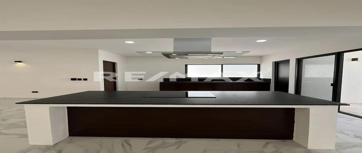 Foto de casa en renta en 1 , kiktel, mérida, yucatán, 0 No. 05