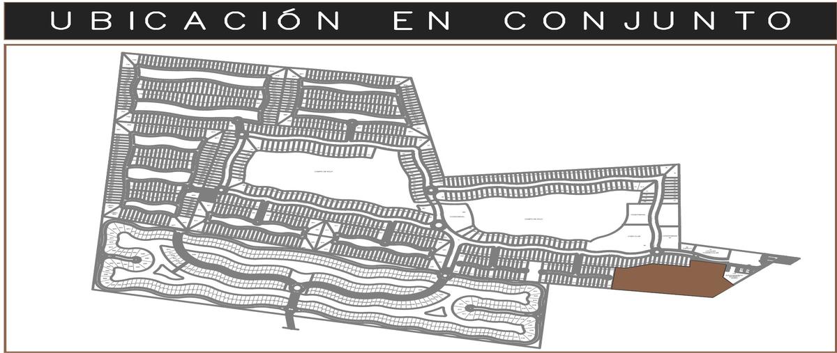 Foto de terreno habitacional en venta en 1 , komchen, mérida, yucatán, 28483243 No. 03