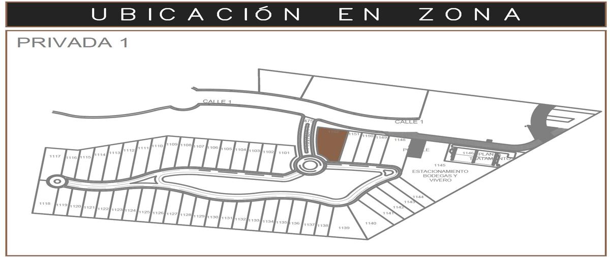 Foto de terreno habitacional en venta en 1 , komchen, mérida, yucatán, 28483243 No. 04