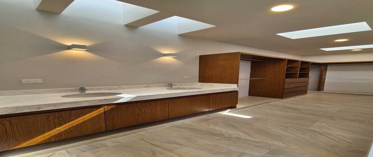 Foto de casa en venta en 1 , komchen, mérida, yucatán, 0 No. 03