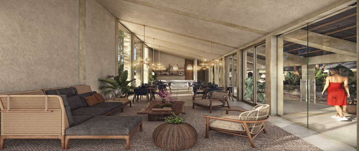 Foto de terreno habitacional en venta en 1 , komchen, mérida, yucatán, 0 No. 03