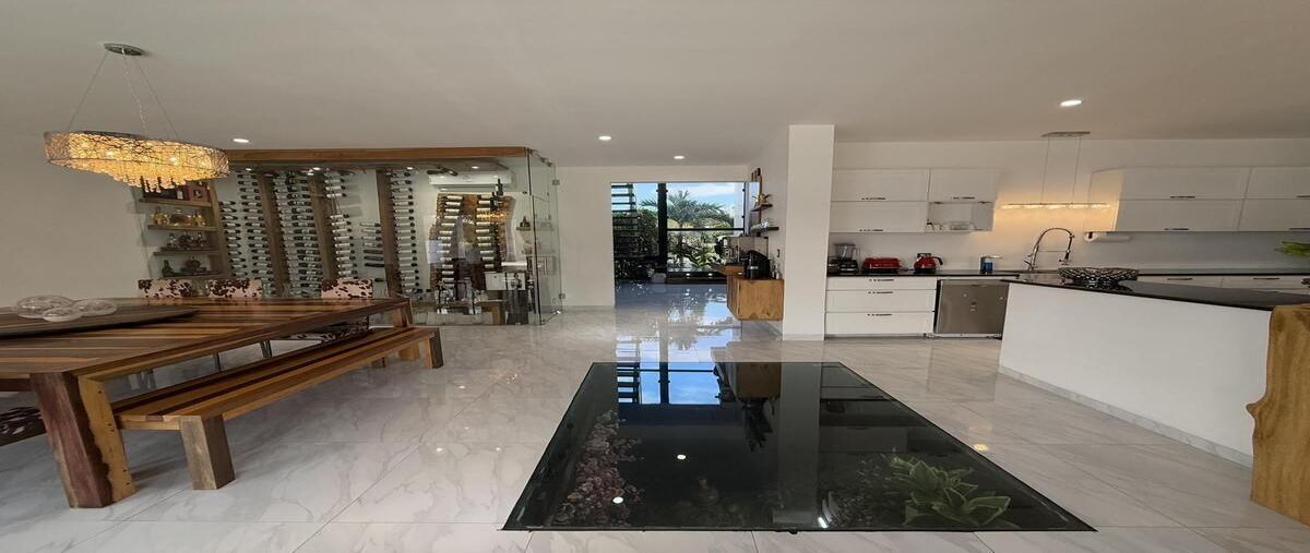 Foto de casa en venta en 1 , komchen, mérida, yucatán, 0 No. 05