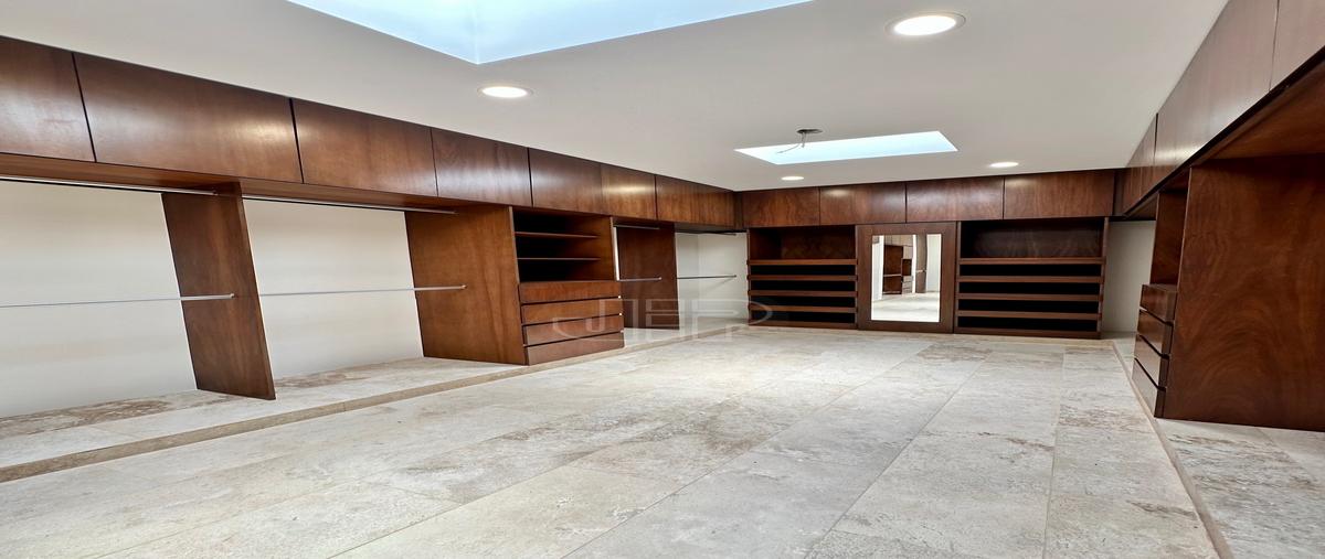 Foto de casa en venta en 1 , komchen, mérida, yucatán, 30249017 No. 01