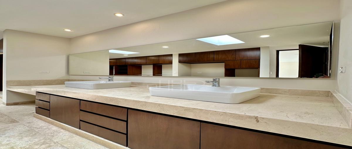 Foto de casa en venta en 1 , komchen, mérida, yucatán, 30249017 No. 02