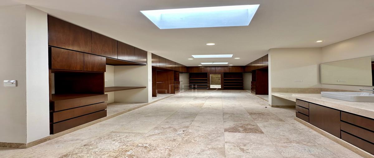 Foto de casa en venta en 1 , komchen, mérida, yucatán, 30249017 No. 03