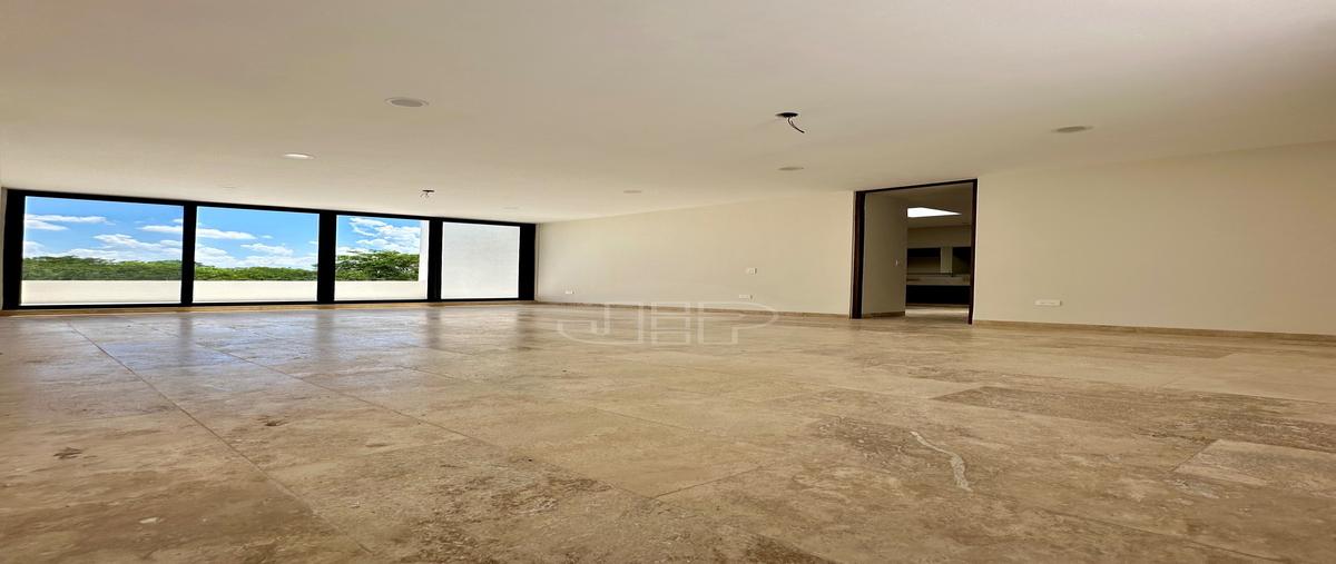 Foto de casa en venta en 1 , komchen, mérida, yucatán, 30249017 No. 04