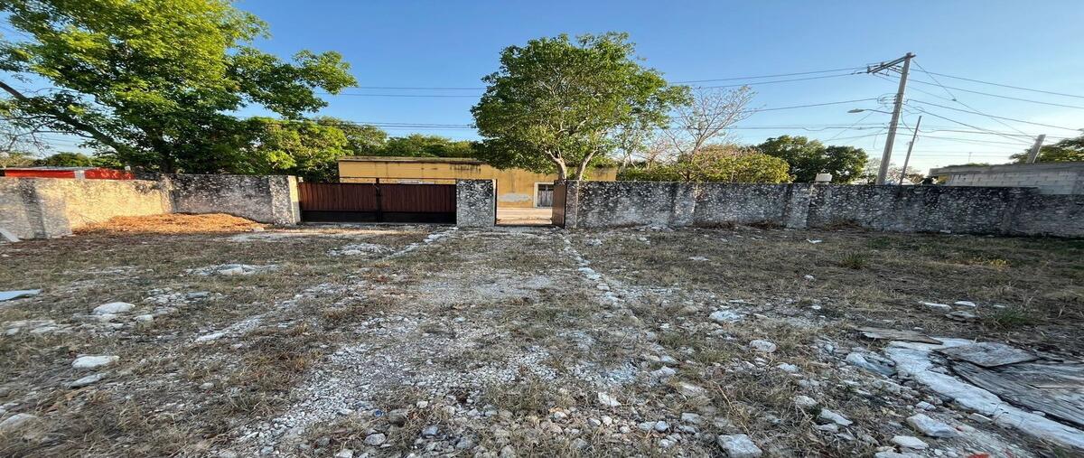 Foto de casa en 1 , komchen, mérida, yucatán, 0 foto 05 Foto de casa en venta en 1 , komchen, mérida, yucatán, 0 No. 05
