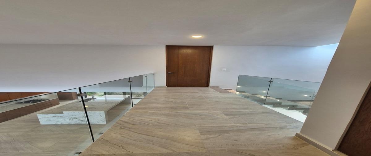 Foto de casa en venta en 1 , komchen, mérida, yucatán, 0 No. 05