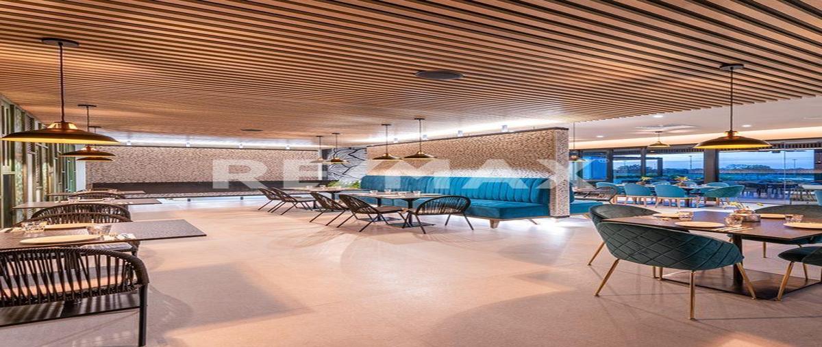 Foto de terreno habitacional en venta en 1 , komchen, mérida, yucatán, 0 No. 04