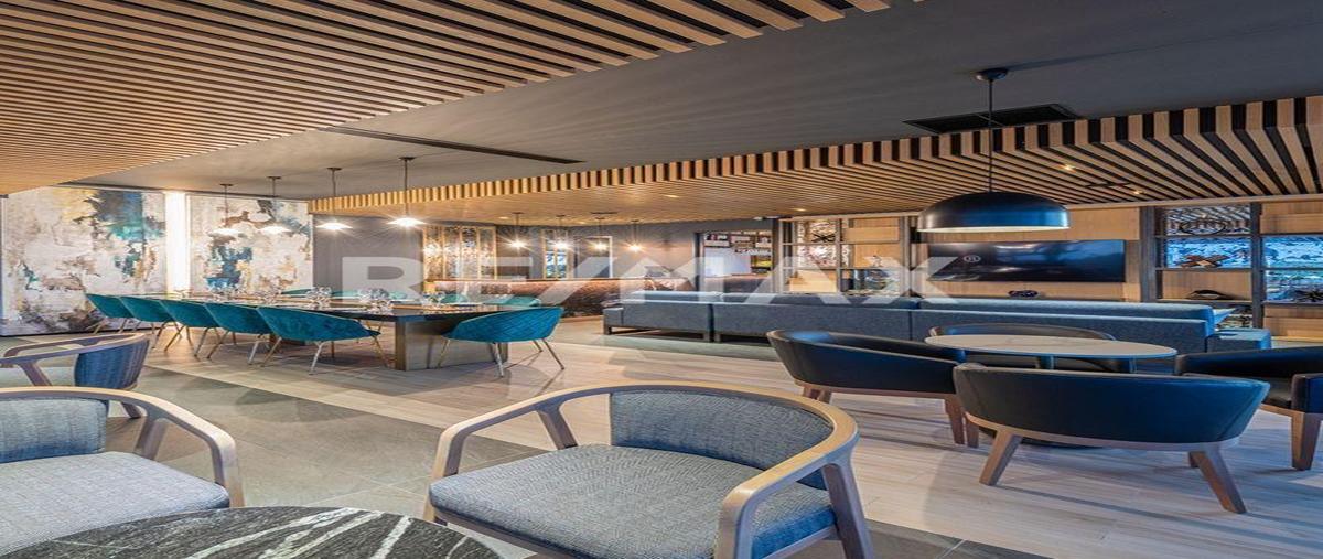 Foto de terreno habitacional en venta en 1 , komchen, mérida, yucatán, 0 No. 05