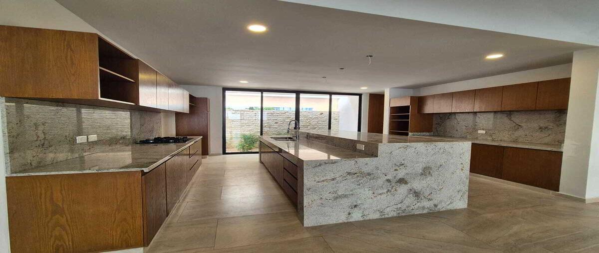 Foto de casa en venta en 1 , komchen, mérida, yucatán, 30614817 No. 03