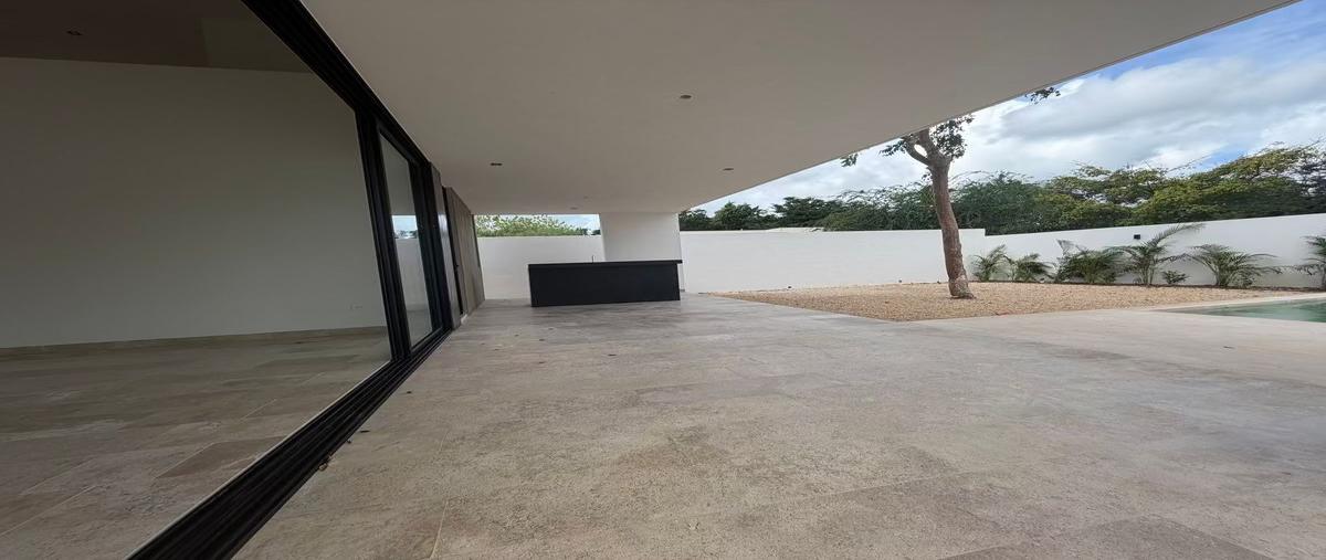 Foto de casa en 1 , komchen, mérida, yucatán, 0 foto 11 Foto de casa en venta en 1 , komchen, mérida, yucatán, 0 No. 11