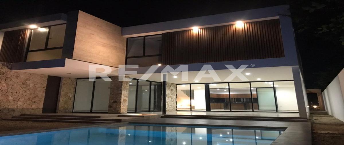 Foto de casa en 1 , komchen, mérida, yucatán, 0 foto 02 Foto de casa en venta en 1 , komchen, mérida, yucatán, 0 No. 02