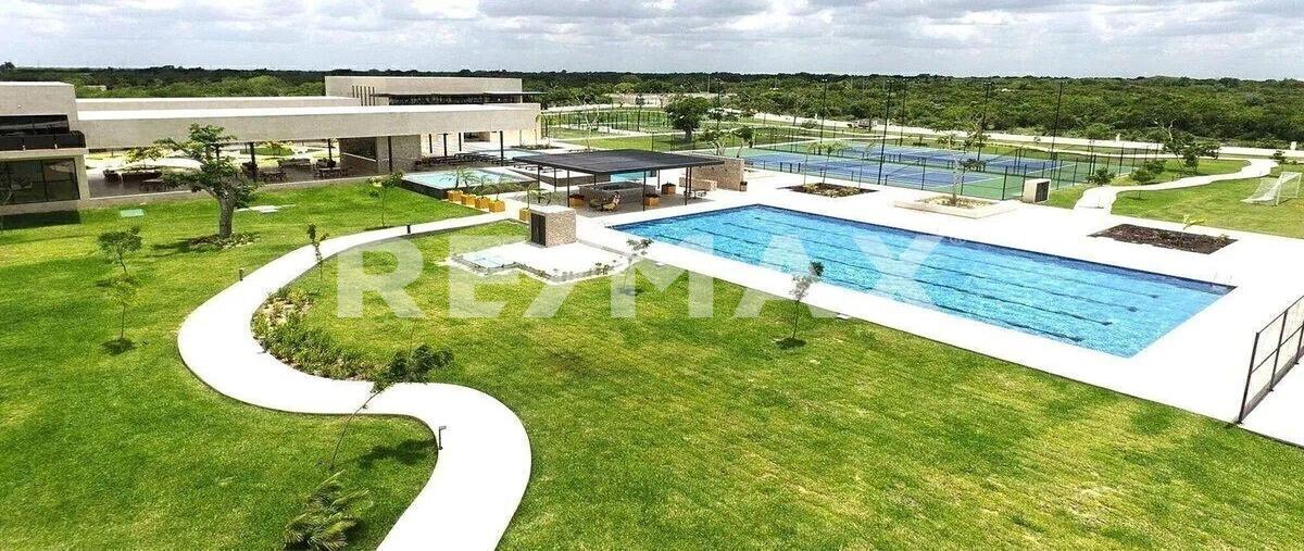 Foto de casa en 1 , komchen, mérida, yucatán, 0 foto 03 Foto de casa en venta en 1 , komchen, mérida, yucatán, 0 No. 03