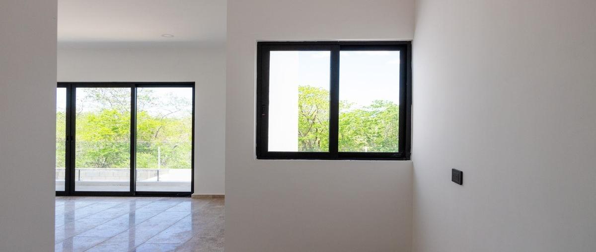 Foto de casa en venta en 1 , komchen, mérida, yucatán, 0 No. 03