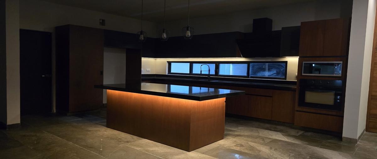 Foto de casa en venta en 1 , komchen, mérida, yucatán, 0 No. 05