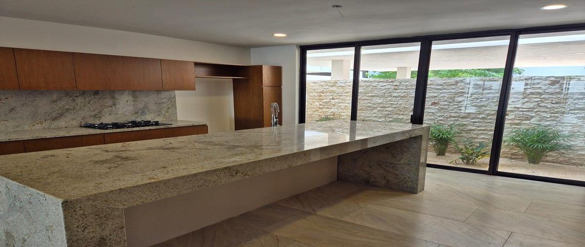Foto de casa en 1 , komchen, mérida, yucatán, 0 foto 02 Foto de casa en venta en 1 , komchen, mérida, yucatán, 0 No. 02
