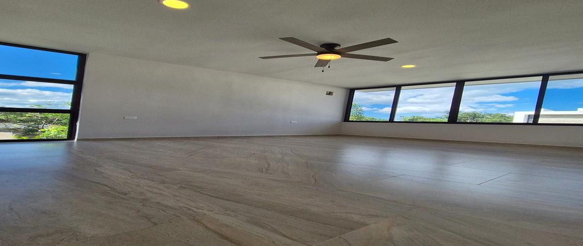 Foto de casa en 1 , komchen, mérida, yucatán, 30698700 foto 05 Foto de casa en venta en 1 , komchen, mérida, yucatán, 30698700 No. 05