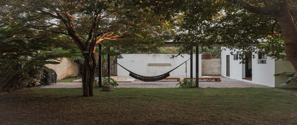 Foto de casa en venta en 1 , komchen, mérida, yucatán, 0 No. 04