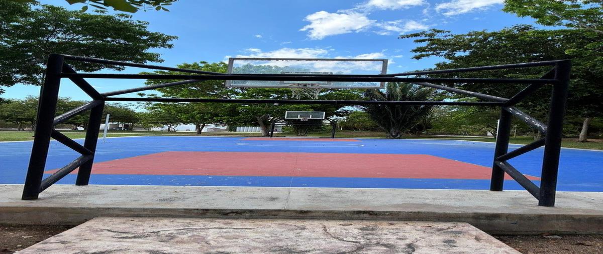 Foto de casa en venta en 1 , komchen, mérida, yucatán, 0 No. 04