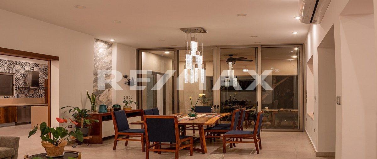 Foto de casa en 1 , komchen, mérida, yucatán, 0 foto 02 Foto de casa en venta en 1 , komchen, mérida, yucatán, 0 No. 02