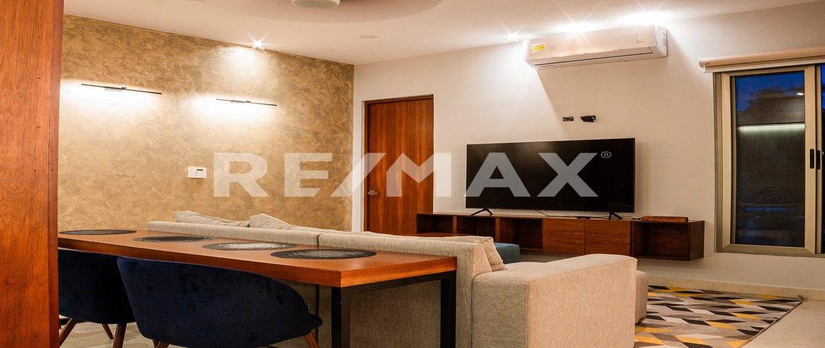 Foto de casa en 1 , komchen, mérida, yucatán, 0 foto 04 Foto de casa en venta en 1 , komchen, mérida, yucatán, 0 No. 04