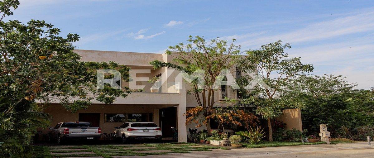 Foto de casa en 1 , komchen, mérida, yucatán, 0 foto 05 Foto de casa en venta en 1 , komchen, mérida, yucatán, 0 No. 05