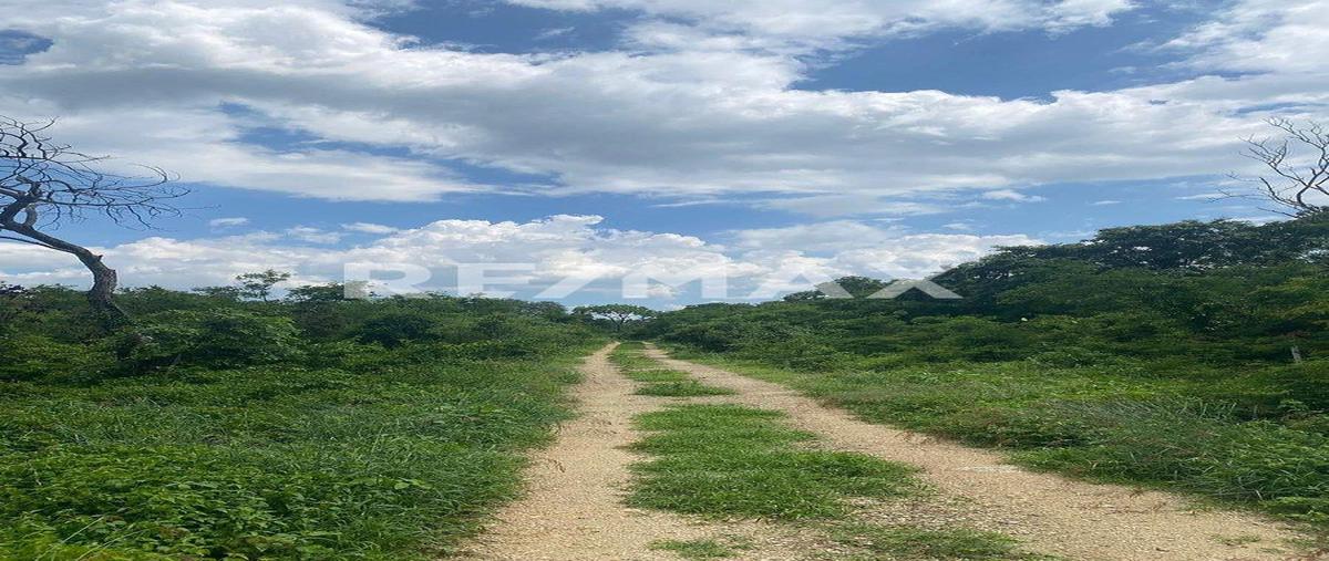 Foto de terreno habitacional en venta en 1 , komchen, mérida, yucatán, 0 No. 05