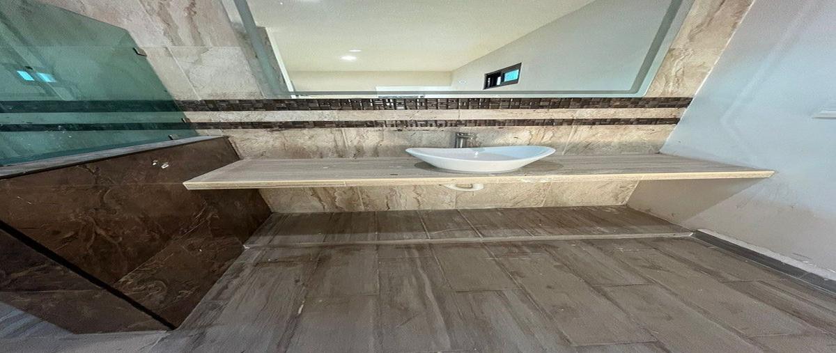 Foto de casa en venta en 1 , komchen, mérida, yucatán, 0 No. 05