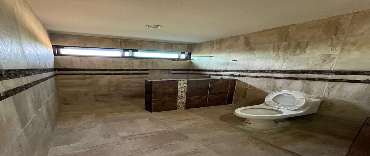 Foto de casa en venta en 1 , komchen, mérida, yucatán, 0 No. 07