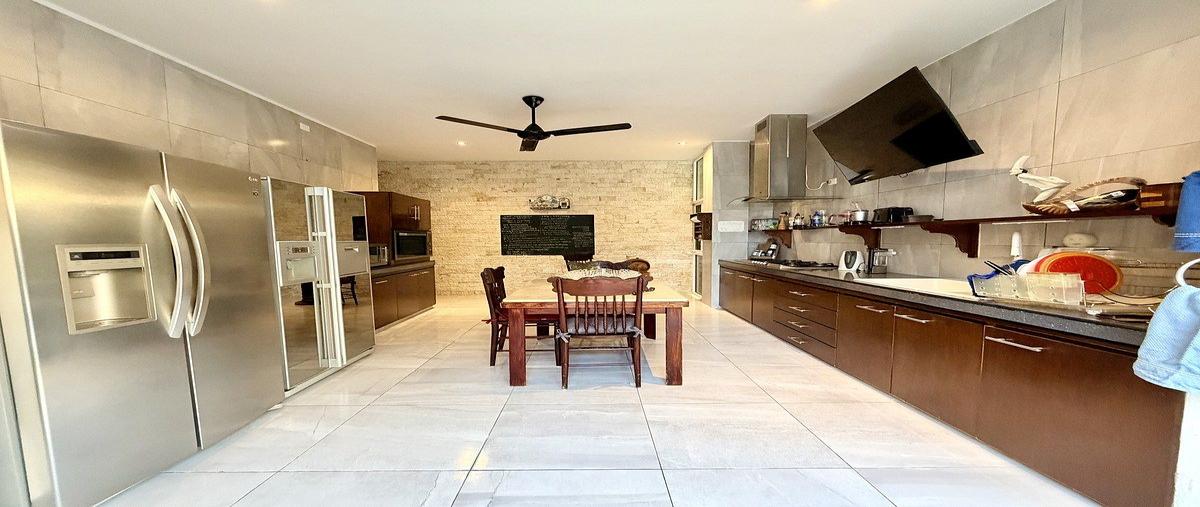 Foto de casa en venta en 1 , komchen, mérida, yucatán, 0 No. 07