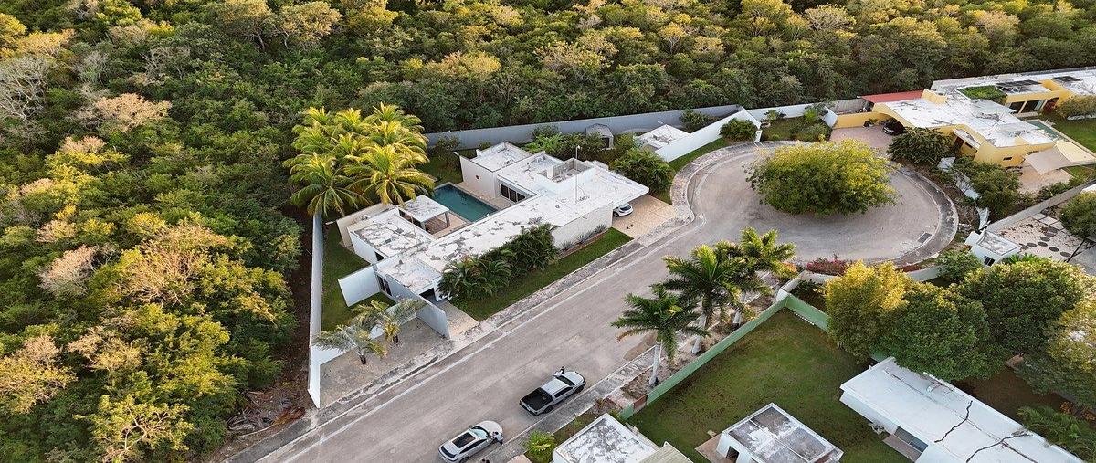 Foto de casa en venta en 1 , komchen, mérida, yucatán, 0 No. 07