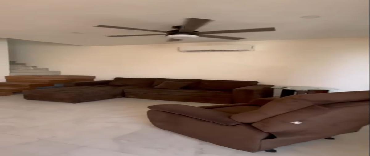 Foto de departamento en venta en 1 , komchén (santuario), mérida, yucatán, 0 No. 04