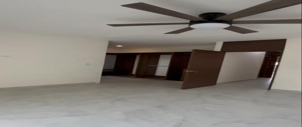 Foto de departamento en venta en 1 , komchén (santuario), mérida, yucatán, 0 No. 05