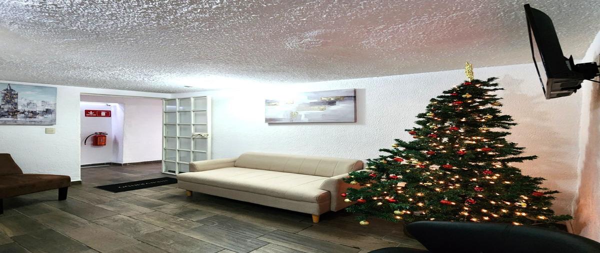 Foto de oficina en renta en 1 , la cañada, atizapán de zaragoza, méxico, 28545161 No. 04