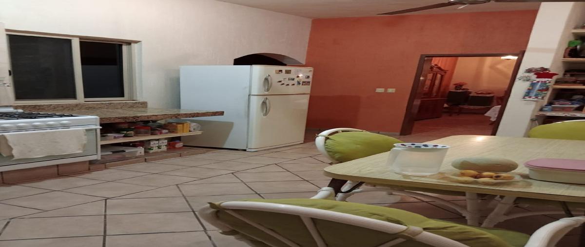 Foto de casa en venta en 1 , la ceiba, mérida, yucatán, 0 No. 03