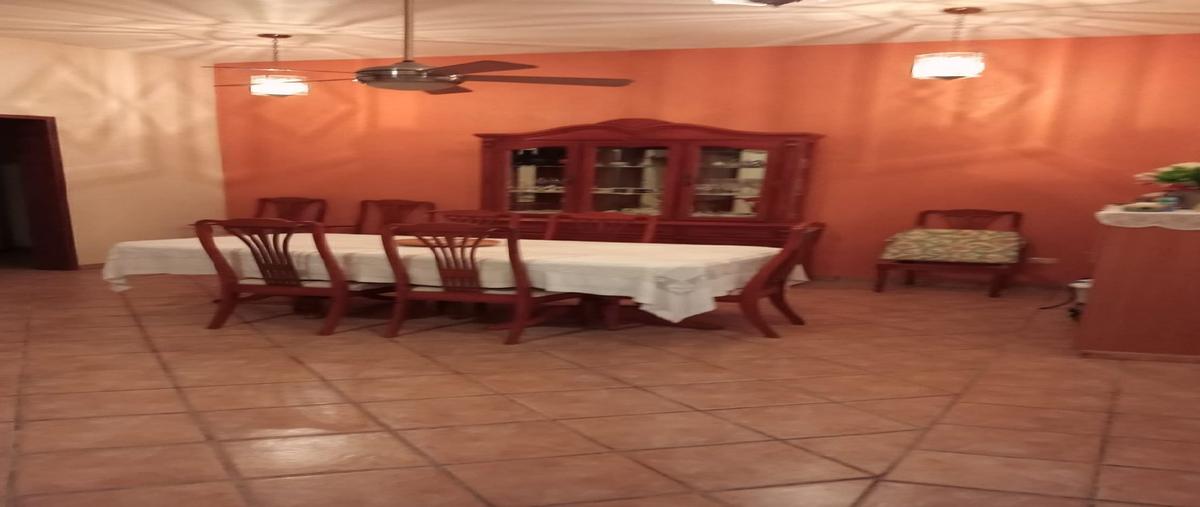 Foto de casa en venta en 1 , la ceiba, mérida, yucatán, 0 No. 04