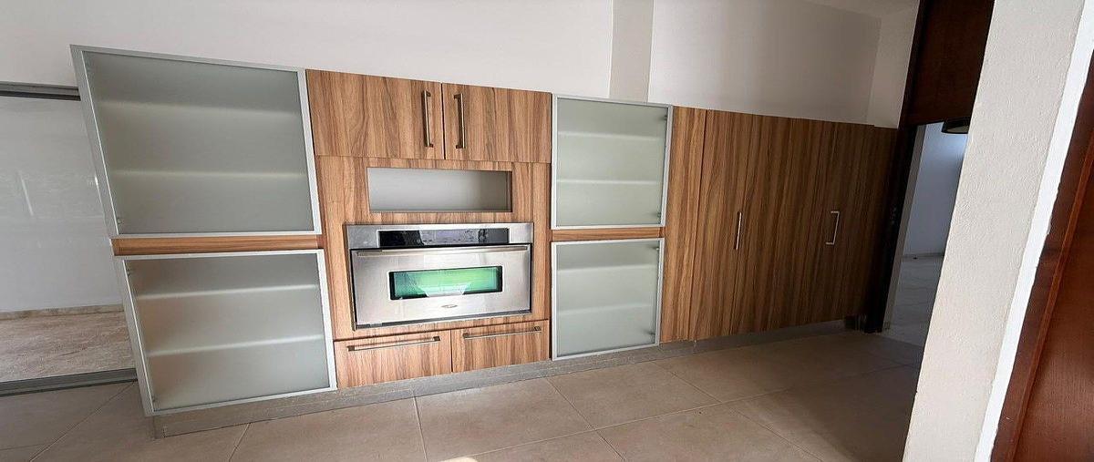 Foto de casa en venta en 1 , la ceiba, mérida, yucatán, 0 No. 05