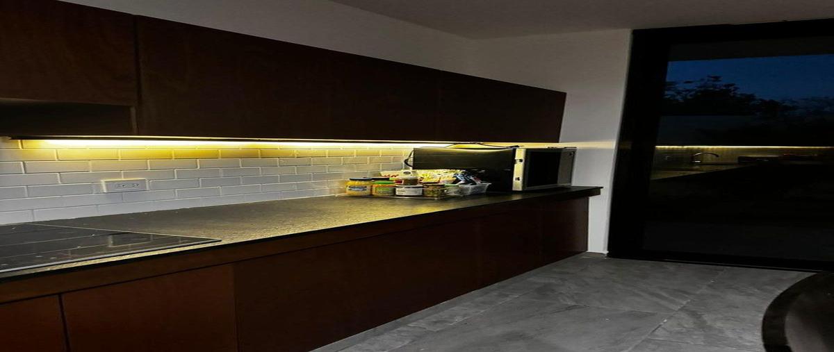 Foto de casa en renta en 1 , la ceiba, mérida, yucatán, 0 No. 05