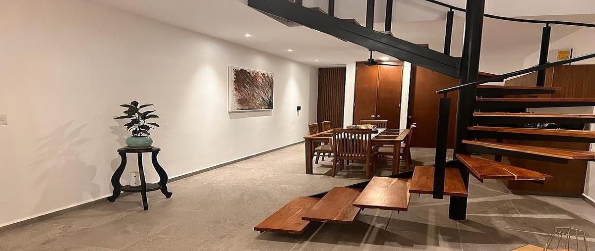 Foto de departamento en 1 , la ceiba, mérida, yucatán, 0 foto 05 Foto de departamento en renta en 1 , la ceiba, mérida, yucatán, 0 No. 05