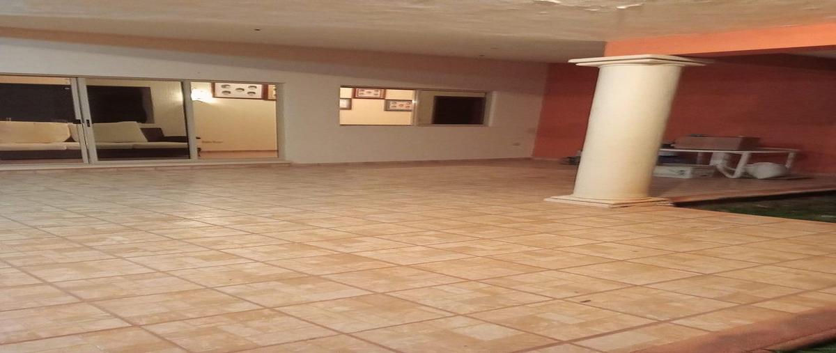 Foto de casa en venta en 1 , la ceiba, mérida, yucatán, 0 No. 07